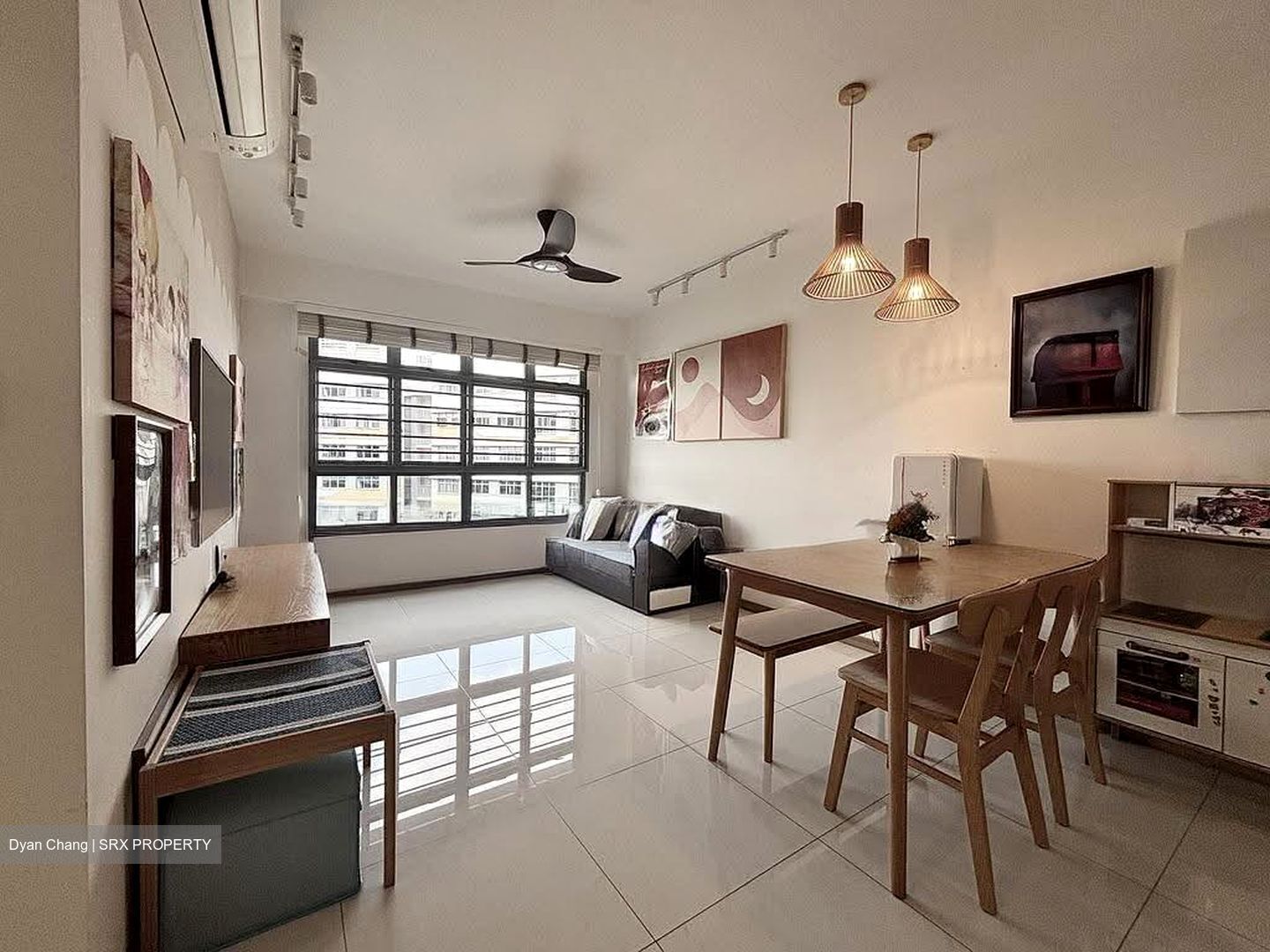 Blk 624A Tampines Greenverge (Tampines), HDB 4 Rooms #632988021